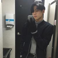 城与笙 20、我会学着自己走