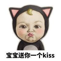 关于心凉 想要靠近却又害怕失去