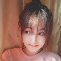 城与笙 14、如果我是真的决