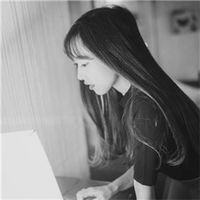 别让我的在乎到最后都有始无终 i 17、你之后的我，比