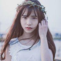 别让我的在乎到最后都有始无终 i 17、你之后的我，比