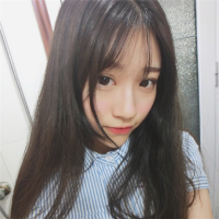 城与笙 拼了命地不让身边的人