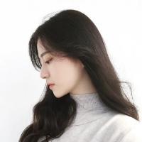 叶无言， 想赶在受伤之前忘记，