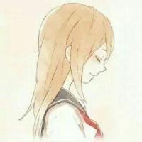 中意 我永远无法找到原稿，
