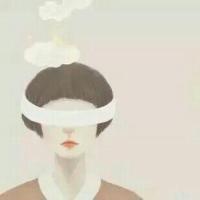 中意 我永远无法找到原稿，