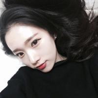 叶无言， 不出现，不打扰，是我