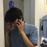 3.25 5、爱太短，回忆却太