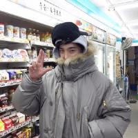 3.25 5、爱太短，回忆却太