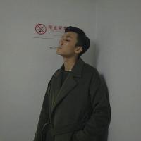 COOL BOY 感谢生命中出现的每一