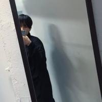 COOL BOY 感谢生命中出现的每一