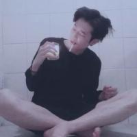COOL BOY 感谢生命中出现的每一