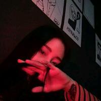 李倾城： 要有多坚强，才能妥协