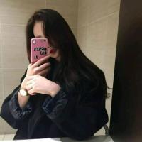 李倾城： 要有多坚强，才能妥协