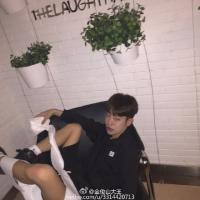 怀旧 我的眼泪，只为祭奠一
