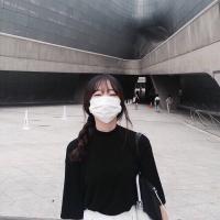 北甍 人生就像一场舞会，教