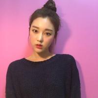 闻讯 男人的大脑喜爱女人的