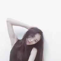 闻讯 男人的大脑喜爱女人的