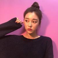 闻讯 男人的大脑喜爱女人的