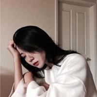闻讯 男人的大脑喜爱女人的