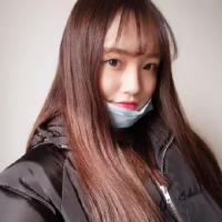 闻讯 男人的大脑喜爱女人的