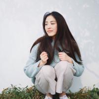 闻讯 男人的大脑喜爱女人的
