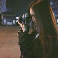 闻讯 男人的大脑喜爱女人的