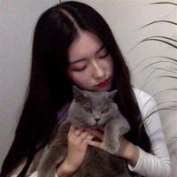 闻讯 男人的大脑喜爱女人的