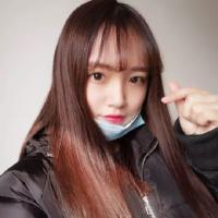 闻讯 男人的大脑喜爱女人的