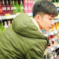 闻讯 没有什么永远，没有什