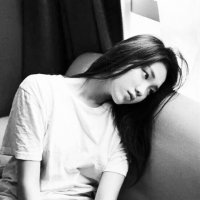 怦然心动 是的我很清醒 不论是