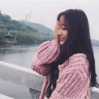 长相思 我曾用自己的遍体鳞伤