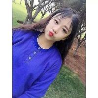 长相思 我曾用自己的遍体鳞伤