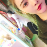 长相思 我曾用自己的遍体鳞伤