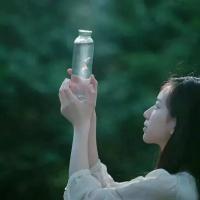 绿色系 The impass