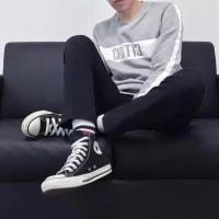 战磕嫖赌沉 I`d rather