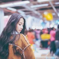 橙子萌i In order t