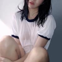 橙子萌i In order t