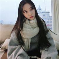 温存缱绻 Silence lo