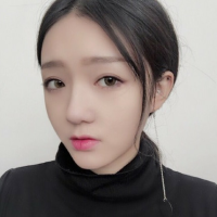 觊觎 用情至深怎知我非良人