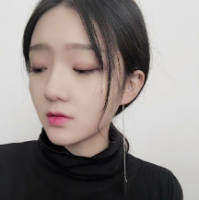 觊觎 用情至深怎知我非良人