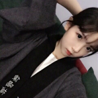 觊觎 用情至深怎知我非良人