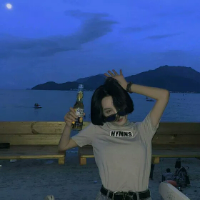 F 爱太繁重兀长 啰啰嗦