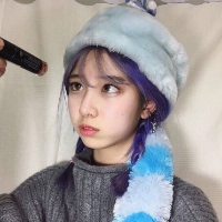 永远开心，永远热情。 长相思兮，与爱共缠绵