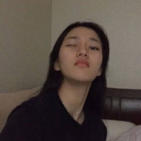 永远开心，永远热情。 纵然你身边拥挤没法靠
