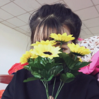 永远开心，永远热情。 纵然你身边拥挤没法靠