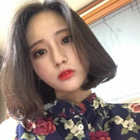 永远开心，永远热情。 风雨难洗心痕，沧桑不