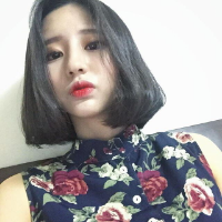 永远开心，永远热情。 风雨难洗心痕，沧桑不