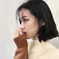 偶尔要回头看看，否则