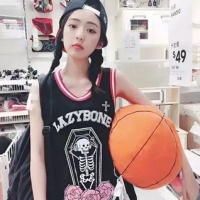 寄给你的风 一条路，来来回回好几