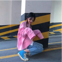 寄给你的风 一条路，来来回回好几